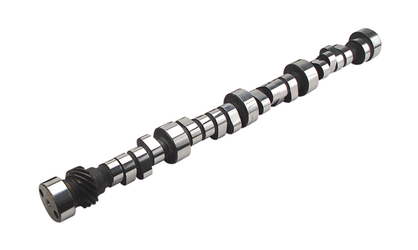 Camshaft, BV69 269HR12